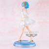 Figurka Re: Zero REM Serenus Couture-1989