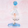 Figurka Re: Zero REM Serenus Couture-1991