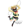 Figurka My Hero Academia Himiko Toga