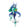 Figurka My Hero Academia Nejire Hado
