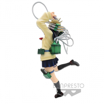 Figurka My Hero Academia Himiko Toga-1993
