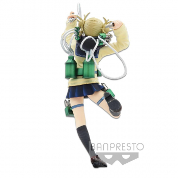Figurka My Hero Academia Himiko Toga-1994