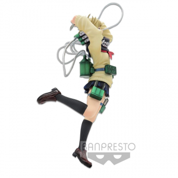 Figurka My Hero Academia Himiko Toga-1995