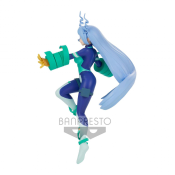 Figurka My Hero Academia Nejire Hado-1997