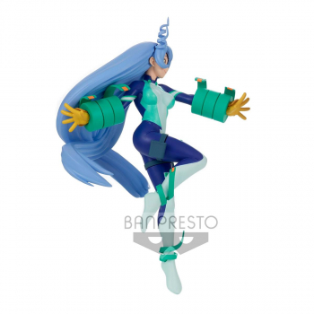 Figurka My Hero Academia Nejire Hado-1998