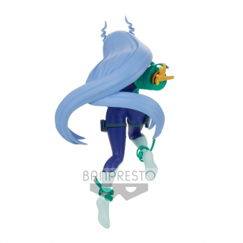 Figurka My Hero Academia Nejire Hado-1999