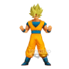 Figurka Dragon Ball Z Son Goku