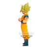 Figurka Dragon Ball Z Son Goku-2001