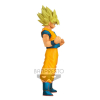 Figurka Dragon Ball Z Son Goku-2002