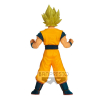 Figurka Dragon Ball Z Son Goku-2003