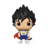 Funko POP Dragon Ball Z Child Vegeta