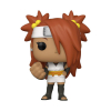 Funko POP Boruto: Naruto Next Generations Cho-Cho