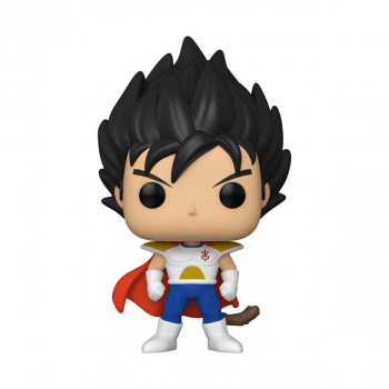 Funko POP Dragon Ball Z Child Vegeta