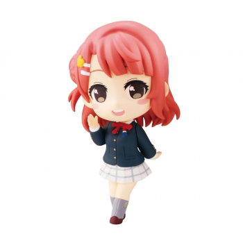 Figurka Love Live! Ayumu Uehara