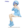 Figurka Re: Zero Rem Noodle Stopper-2019