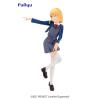 Figurka Love Live! Superstar!! Sumire Heanna-2024