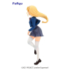 Figurka Love Live! Superstar!! Sumire Heanna-2026