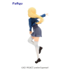 Figurka Love Live! Superstar!! Sumire Heanna-2027