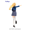 Figurka Love Live! Superstar!! Sumire Heanna-2028