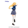 Figurka Love Live! Superstar!! Sumire Heanna-2029
