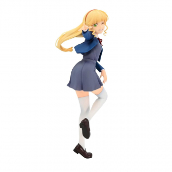 Figurka Love Live! Superstar!! Sumire Heanna