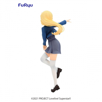 Figurka Love Live! Superstar!! Sumire Heanna-2027