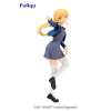 Figurka Love Live! Superstar!! Sumire Heanna-2030