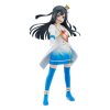 Figurka Love Love Live! Setsuna Yuki