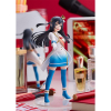 Figurka Love Love Live! Setsuna Yuki-2033