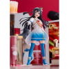 Figurka Love Love Live! Setsuna Yuki-2034