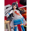 Figurka Love Love Live! Setsuna Yuki-2036