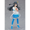 Figurka Love Love Live! Setsuna Yuki-2037