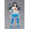Figurka Love Love Live! Setsuna Yuki-2038