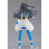 Figurka Love Love Live! Setsuna Yuki-2039