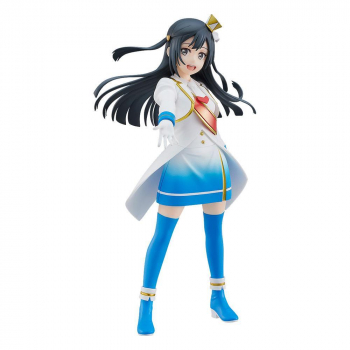 Figurka Love Love Live! Setsuna Yuki