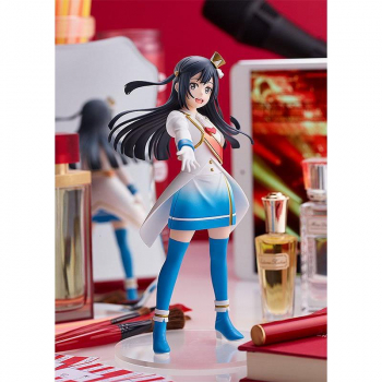 Figurka Love Love Live! Setsuna Yuki-2033