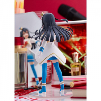 Figurka Love Love Live! Setsuna Yuki-2035