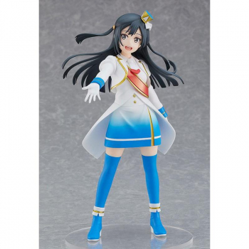 Figurka Love Love Live! Setsuna Yuki-2038