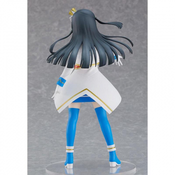 Figurka Love Love Live! Setsuna Yuki-2039