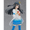 Figurka Love Love Live! Setsuna Yuki-2040