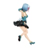 Figurka Re: Zero Rem Mandarin Maid-2043