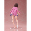 Figurka Saekano Coreful Megumi Kato Loungewear-2048