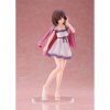 Figurka Saekano Coreful Megumi Kato Loungewear-2049