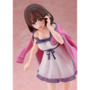 Figurka Saekano Coreful Megumi Kato Loungewear-2052