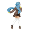 Figurka Re: Zero Rem Winter Coat-2055