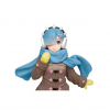 Figurka Re: Zero Rem Winter Coat-2056