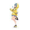 Figurka Re: Zero Rem Fluffy Hoodie-2058