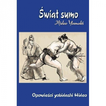 Swiat Sumo