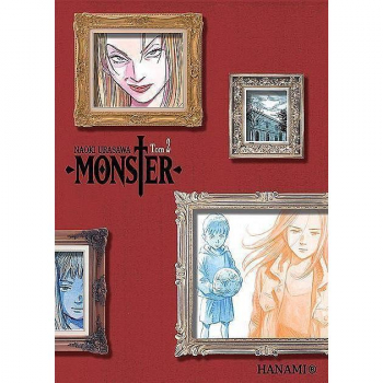 Monster Tom 2