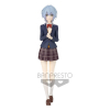Statuetka Bottom-Tier Char. Tom. Fuka Kikuchi